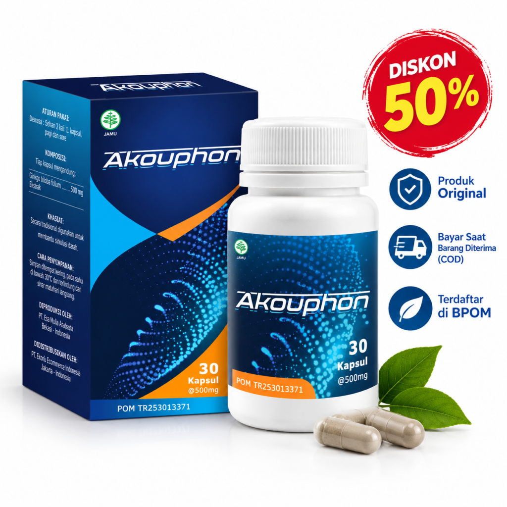 Produto