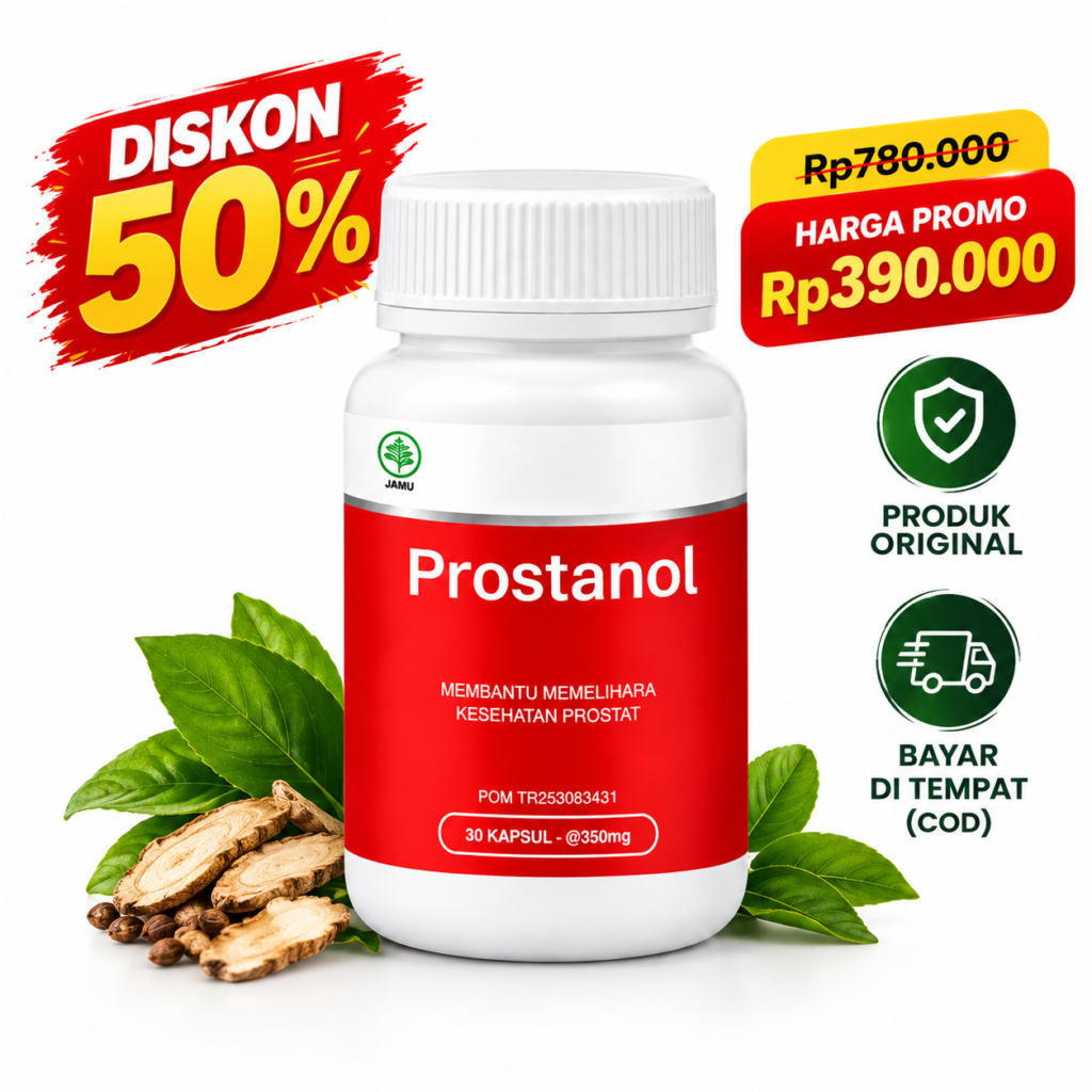 Produto