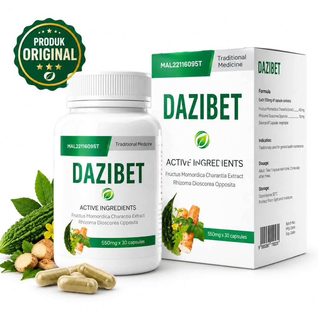 Produto